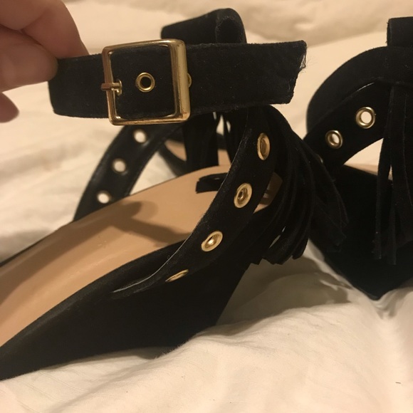 Sandals - Picture 4 of 4